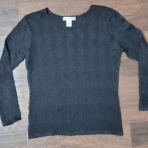 RAFAEL Tops - 3 for 25🌵RAFAEL top size M